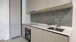 Sengkang Grand Residences (D19), Apartment #593684891